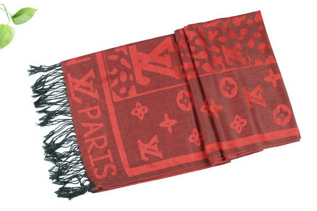 Iv brand scarf 48